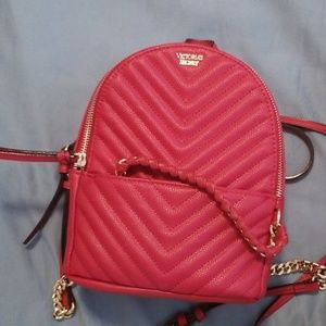 Victoria secret  beg